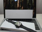 Apple Watch 11 - nuotraukos Nr. 4