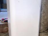 Oro kondicionierius Delonghi Pac Em82k