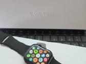 Apple Watch 11 - nuotraukos Nr. 5