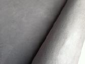 Kampinė sofa - nuotraukos Nr. 4