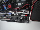 Sharp Gf-800z Bk - nuotraukos Nr. 4