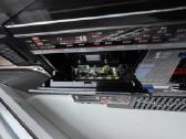 Sharp Gf-800z Bk - nuotraukos Nr. 5
