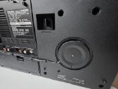 Sharp Gf-800z Bk - nuotraukos Nr. 7