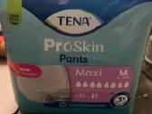 Proskin Pants Maxi M - Sauskelnės - nuotraukos Nr. 2