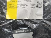 Kilimilėlių komplektas Renault Espace 5 - nuotraukos Nr. 3