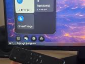 Samsung Monitorius 4k 32' 144hz - nuotraukos Nr. 2