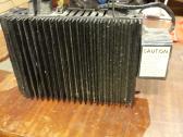 Audio stiprintuvas ford taurus sho 1991m - nuotraukos Nr. 5