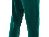 Kelnės Adidas Grfx Collegiate Green - nuotraukos Nr. 2