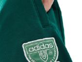 Kelnės Adidas Grfx Collegiate Green - nuotraukos Nr. 3