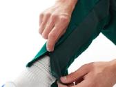 Kelnės Adidas Grfx Collegiate Green - nuotraukos Nr. 4