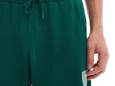 Kelnės Adidas Grfx Collegiate Green - nuotraukos Nr. 5