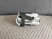Dji mini pro 4 Fly More Combo Rc2 pultas su ekranu - nuotraukos Nr. 5