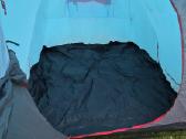 Easy Camp Galaxy 600 – 6 vietų šeimos palapinė - nuotraukos Nr. 6