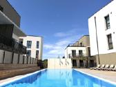 Puikūs nauji 3 kambarių apartamentai Palangoje - nuotraukos Nr. 3