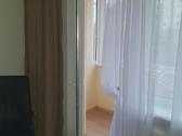 Išnuomuojamas suremontuotas 1 kb. but. Šilainiuose - nuotraukos Nr. 5