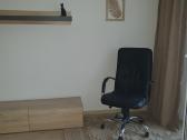 Išnuomuojamas suremontuotas 1 kb. but. Šilainiuose - nuotraukos Nr. 7