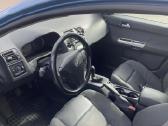 Volvo v50 - nuotraukos Nr. 5