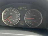 Volvo v50 - nuotraukos Nr. 6