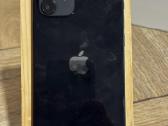 iPhone 12 64gb ios 16 - nuotraukos Nr. 2