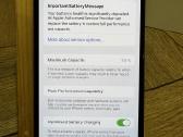 iPhone 12 64gb ios 16 - nuotraukos Nr. 4