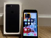 iPhone 7 Plus 128gb