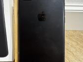 iPhone 7 Plus 128gb - nuotraukos Nr. 4