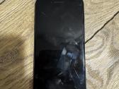 iPhone 7 Plus 128gb - nuotraukos Nr. 6