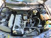 Audi A6 C4 Avant 2.5 Tdi 103kw