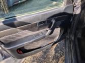 Audi A6 C4 Avant 2.5 Tdi 103kw - nuotraukos Nr. 4