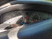 Audi A6 C4 Avant 2.5 Tdi 103kw - nuotraukos Nr. 6