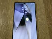 Samsung S24 Ultra 256gb + priedai - nuotraukos Nr. 3