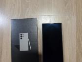 Samsung S24 Ultra 256gb + priedai - nuotraukos Nr. 2