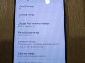 Samsung S24 Ultra 256gb + priedai - nuotraukos Nr. 6