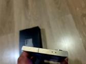 Samsung S24 Ultra 256gb + priedai - nuotraukos Nr. 7