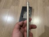 Samsung S24 Ultra 256gb + priedai - nuotraukos Nr. 9