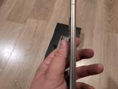 Samsung S24 Ultra 256gb + priedai - nuotraukos Nr. 10
