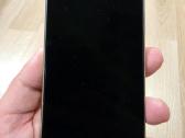 Samsung S24 Ultra 256gb + priedai - nuotraukos Nr. 11