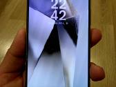 Samsung S24 Ultra 256gb + priedai - nuotraukos Nr. 12