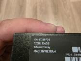 Samsung S24 Ultra 256gb + priedai - nuotraukos Nr. 14