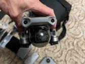 Dji mavic air 2 combo - nuotraukos Nr. 4