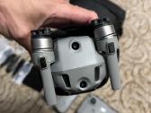 Dji mavic air 2 combo - nuotraukos Nr. 6