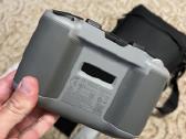Dji mavic air 2 combo - nuotraukos Nr. 7