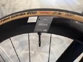 Canyon Aeroad CF SLX 8 Disc etap AXS - nuotraukos Nr. 5