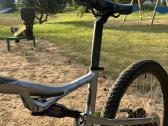Parduodamas Rockrider St 900s 27,5 - nuotraukos Nr. 3