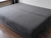 Kokybiška sofa-lova - nuotraukos Nr. 2