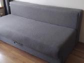 Kokybiška sofa-lova - nuotraukos Nr. 4