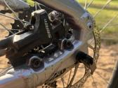 Parduodamas Rockrider St 900s 27,5 - nuotraukos Nr. 6