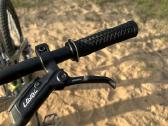 Parduodamas Rockrider St 900s 27,5 - nuotraukos Nr. 7