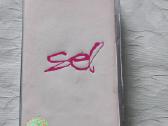 Parduodu sena kasete Sel