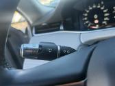 Land Rover Reng Rover Evoque - nuotraukos Nr. 14